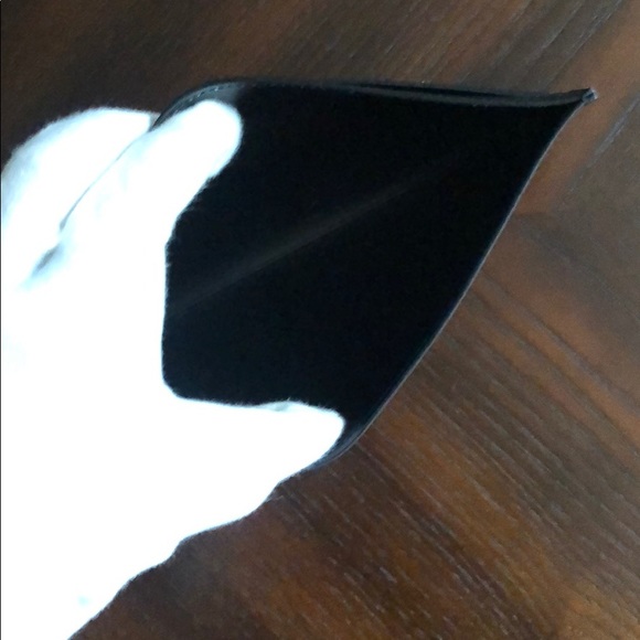 New. LOUIS VUITTON Felicie insert - Picture 5 of 8